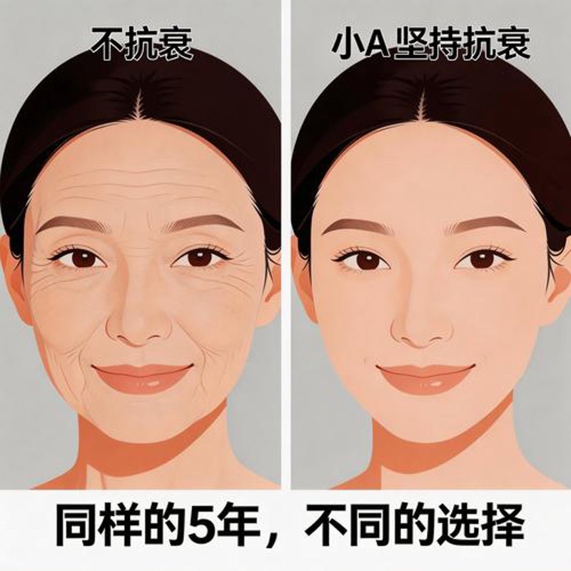 日照美容院：打造美丽从这里开始